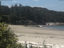 ./images/calvert/beach/20180705/beach20180705_121003.jpg