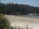 ./images/calvert/beach/20180705/beach20180705_121503.jpg