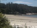 ./images/calvert/beach/20180705/beach20180705_122002.jpg