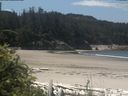 ./images/calvert/beach/20180705/beach20180705_122502.jpg