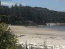 ./images/calvert/beach/20180705/beach20180705_123003.jpg