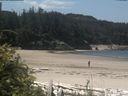 ./images/calvert/beach/20180705/beach20180705_123501.jpg