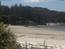 ./images/calvert/beach/20180705/beach20180705_124002.jpg