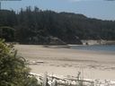./images/calvert/beach/20180705/beach20180705_124501.jpg