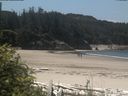 ./images/calvert/beach/20180705/beach20180705_125001.jpg