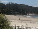 ./images/calvert/beach/20180705/beach20180705_125502.jpg