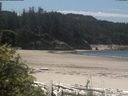 ./images/calvert/beach/20180705/beach20180705_130501.jpg