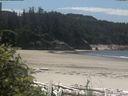 ./images/calvert/beach/20180705/beach20180705_131001.jpg