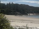 ./images/calvert/beach/20180705/beach20180705_131503.jpg