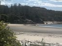 ./images/calvert/beach/20180705/beach20180705_132503.jpg