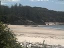 ./images/calvert/beach/20180705/beach20180705_133502.jpg