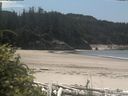 ./images/calvert/beach/20180705/beach20180705_134002.jpg