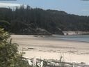 ./images/calvert/beach/20180705/beach20180705_140503.jpg