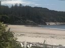 ./images/calvert/beach/20180705/beach20180705_141502.jpg