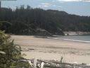 ./images/calvert/beach/20180705/beach20180705_142502.jpg