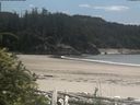 ./images/calvert/beach/20180705/beach20180705_144002.jpg