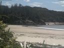./images/calvert/beach/20180705/beach20180705_144502.jpg