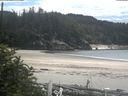 ./images/calvert/beach/20180705/beach20180705_145501.jpg