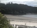 ./images/calvert/beach/20180705/beach20180705_150501.jpg