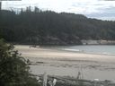 ./images/calvert/beach/20180705/beach20180705_151503.jpg