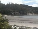 ./images/calvert/beach/20180705/beach20180705_155003.jpg