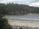 ./images/calvert/beach/20180705/beach20180705_184001.jpg