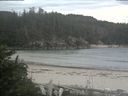 ./images/calvert/beach/20180705/beach20180705_184503.jpg