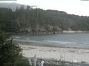./images/calvert/beach/20180705/beach20180705_195002.jpg