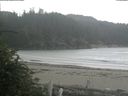 ./images/calvert/beach/20180705/beach20180705_200501.jpg