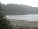 ./images/calvert/beach/20180705/beach20180705_201002.jpg