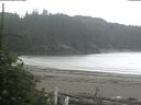 ./images/calvert/beach/20180705/beach20180705_201501.jpg
