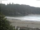 ./images/calvert/beach/20180705/beach20180705_202501.jpg