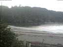 ./images/calvert/beach/20180705/beach20180705_204502.jpg