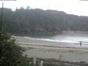 ./images/calvert/beach/20180705/beach20180705_213503.jpg