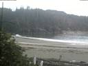 ./images/calvert/beach/20180705/beach20180705_214002.jpg
