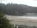 ./images/calvert/beach/20180705/beach20180705_214501.jpg