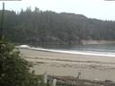 ./images/calvert/beach/20180705/beach20180705_215001.jpg