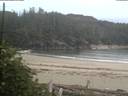 ./images/calvert/beach/20180705/beach20180705_215501.jpg