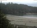 ./images/calvert/beach/20180705/beach20180705_220502.jpg