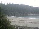 ./images/calvert/beach/20180706/beach20180706_052503.jpg