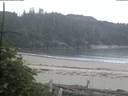 ./images/calvert/beach/20180706/beach20180706_054003.jpg
