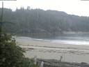 ./images/calvert/beach/20180706/beach20180706_054502.jpg
