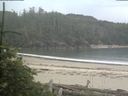 ./images/calvert/beach/20180706/beach20180706_064503.jpg