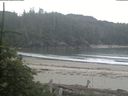 ./images/calvert/beach/20180706/beach20180706_071503.jpg