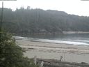./images/calvert/beach/20180706/beach20180706_072502.jpg