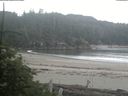 ./images/calvert/beach/20180706/beach20180706_091001.jpg