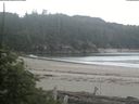 ./images/calvert/beach/20180706/beach20180706_091502.jpg