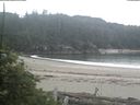 ./images/calvert/beach/20180706/beach20180706_092501.jpg