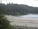 ./images/calvert/beach/20180706/beach20180706_094501.jpg