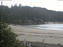 ./images/calvert/beach/20180706/beach20180706_095003.jpg